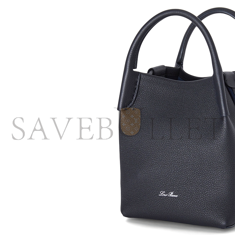 L**o p*ana micro bale bag fan4647 (23*16*14cm)